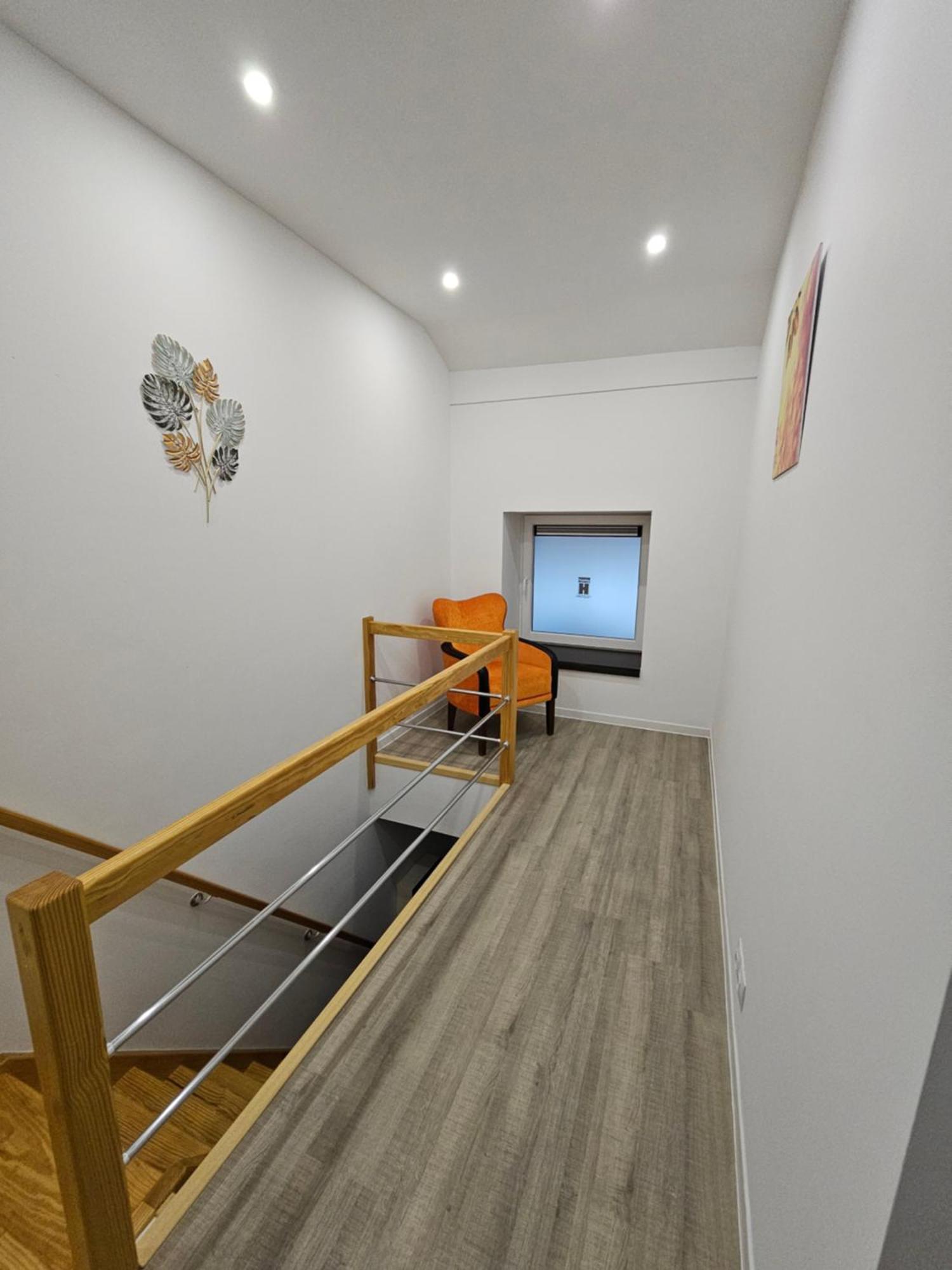 Appart'Hotel Trazegnies Courcelles Bagian luar foto