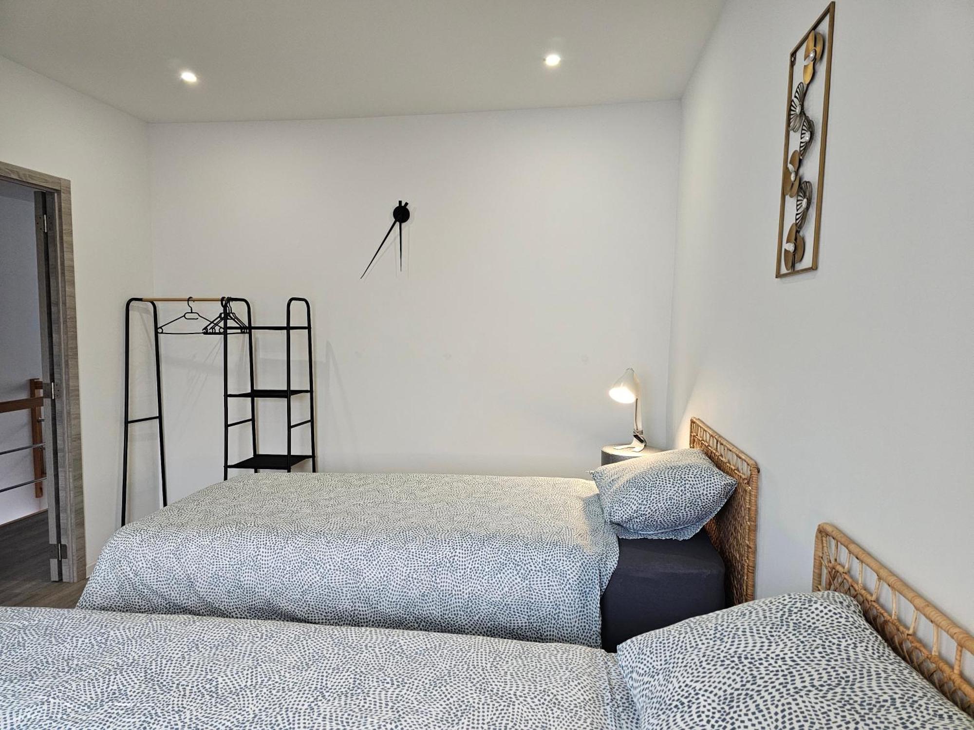 Appart'Hotel Trazegnies Courcelles Bagian luar foto