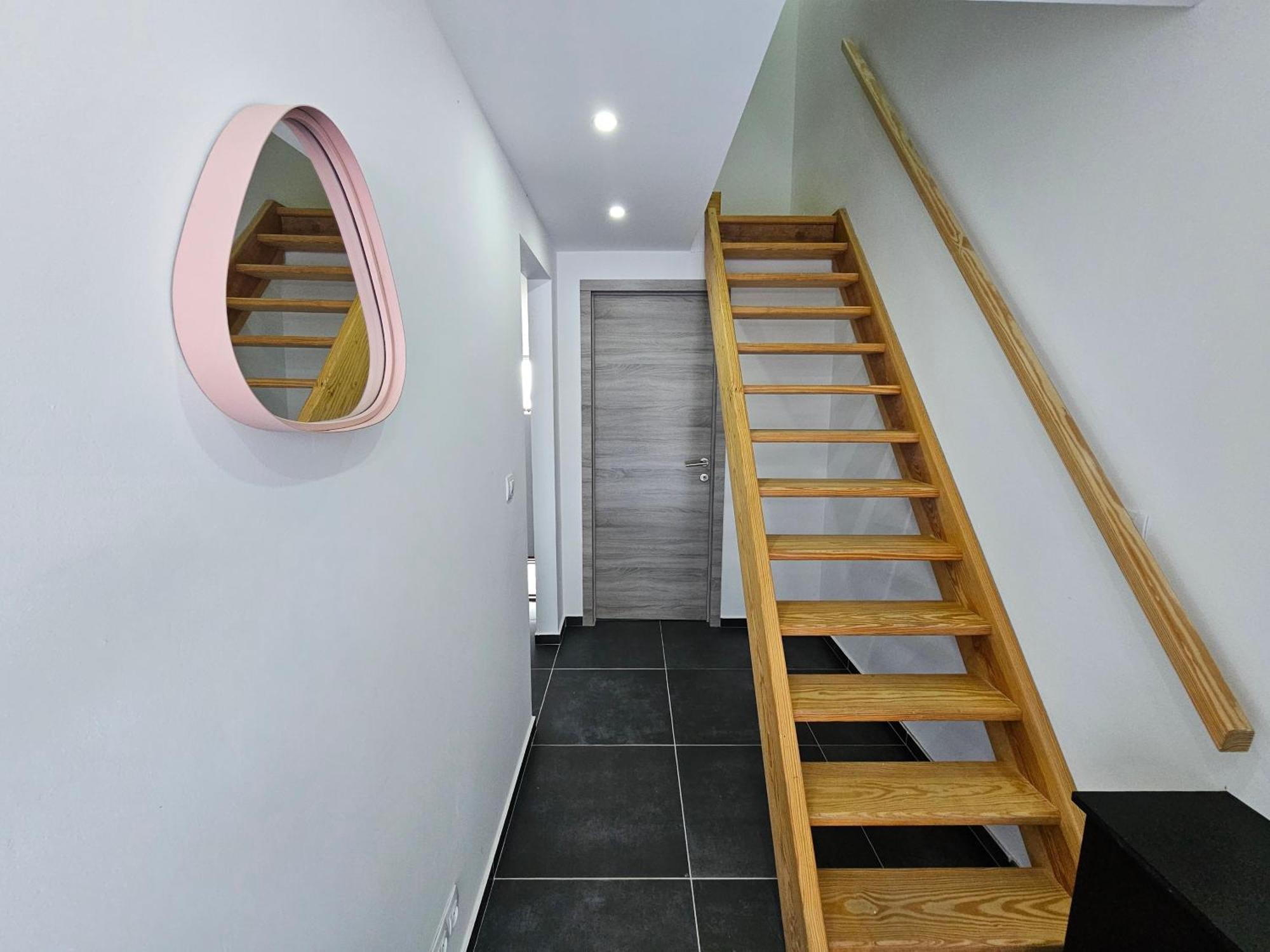 Appart'Hotel Trazegnies Courcelles Bagian luar foto